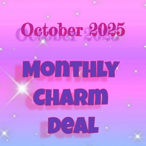 10 - October 2025 Monthly Ch..