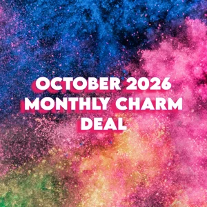 10 - October 2026 Monthly Ch..