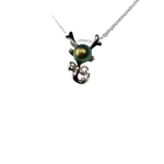 Zodiac Animal - Dragon