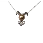 Zodiac Animal - Goat