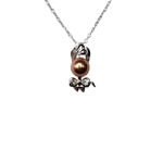 Zodiac Animal - Horse