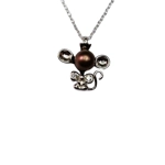 Zodiac Animal - Monkey