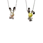 Zodiac Animal - Rabbit