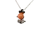 Zodiac Animal - Rooster