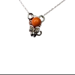 Zodiac Animal - Tiger