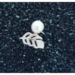 Nature's Ring