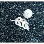 Nature's Ring