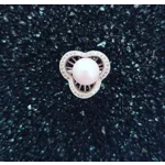 Clover Ring