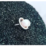 Clover Ring