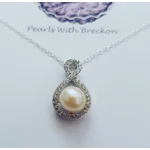Hope Pendant