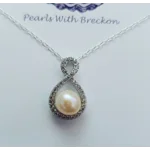 Hope Pendant