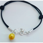 Bumble Bracelet