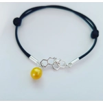 Bumble Bracelet