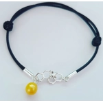 Bumble Bracelet