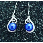 Loving Embrace Earrings