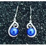 Loving Embrace Earrings