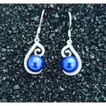 Loving Embrace Earrings