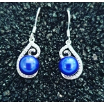 Loving Embrace Earrings