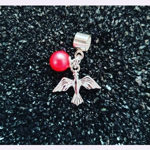 Flight - March Deal 2021