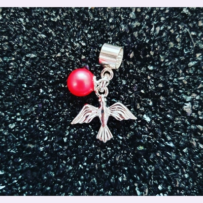 Flight - March Deal 2021