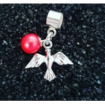 Flight - March Deal 2021