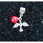 Flight - March Deal 2021