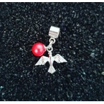 Flight - March Deal 2021