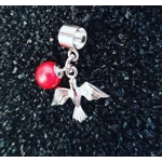 Flight - March Deal 2021