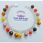 The Circle Of Life Bracelet
