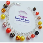 The Circle Of Life Bracelet