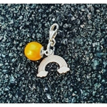 Rainbow - April 2021