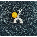 Rainbow - April 2021