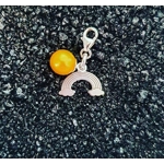 Rainbow - April 2021