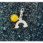 Rainbow - April 2021