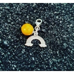 Rainbow - April 2021