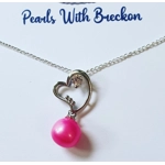 One Plus Three Pendant