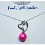 One Plus Three Pendant