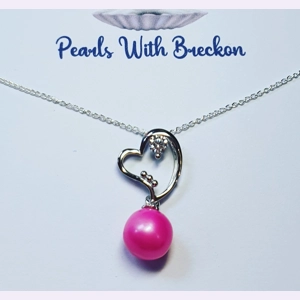 One Plus Three Pendant