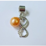 Infinity Bloom - June Deal 2021