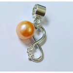 Infinity Bloom - June Deal 2021