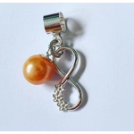 Infinity Bloom - June Deal 2021