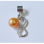 Infinity Bloom - June Deal 2021