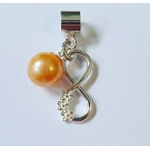 Infinity Bloom - June Deal 2021