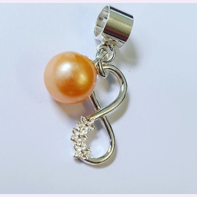 Infinity Bloom - June Deal 2021