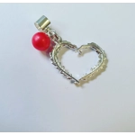 Feathered Heart - July Deal 2021