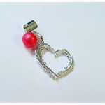 Feathered Heart - July Deal 2021