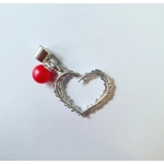 Feathered Heart - July Deal 2021