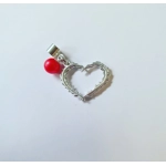 Feathered Heart - July Deal 2021