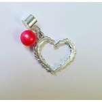 Feathered Heart - July Deal 2021