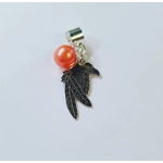 Raven Charm